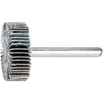 PFERD 44407126 Mlynček na ventilátor PFERD Priemer 30 mm    10 ks