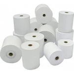 Honeywell AIDC 55080-70242 pokladničné Termokotouček 55080-70242 Šírka: 80 mm Dĺžka: 80 m Priemer: 76 mm 20 ks