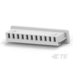 TE Connectivity Miscellaneous Wire to Board ProductsMiscellaneous Wire to Board Products 1-440146-1 AMP