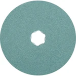 PFERD 64290012 Brúsna podložka PFERD Priemer 115 mm