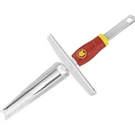Vypichovač buriny 71AAA023650 KS-M 17 cm  Wolf Combisystem Multi-Star