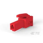 TE Connectivity Power/Signal Double LockPower/Signal Double Lock 316768-2 AMP