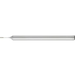 PFERD 36000506 HORSE namontovaný bod Priemer 0.5 mm    5 ks