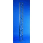 Alutruss DECOTRUSS ST1500 3-bodová rampa 150 cm