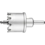 PFERD LOS HM 4535 25464535 Dierovačka  45 mm  1 ks