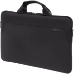 Dicota taška na notebook Ultra Skin Plus PRO 13.3s S Max.veľkosť: 33,8 cm (13,3")  čierna