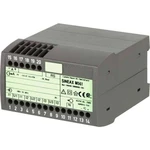 Prevodník pre vysoké prúdové veličiny, typ Sineax M561, programovateľný, 1 analógový výstup, HE85 - 230 V AC / DC Camill