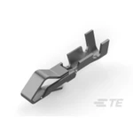 TE Connectivity SL-156 CST-100 and EP ConnectorsSL-156 CST-100 and EP Connectors 640706-2 AMP