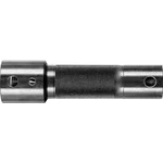 Adaptér pružného hriadeľa PFERD PFERD 86300307