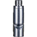 PFERD DGT 1/2 80800050 #####Drehgelenktülle   1 ks