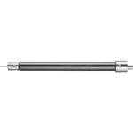 PFERD STV27 L 250 80900087 #####Druckluftmotor-Verlägerung   1 ks
