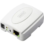 Digitus DN-13003-2 sieťový print server RJ45