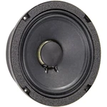 Eminence EA6CBMRA 6.5 palca 16.5 cm #####Tieftöner 100 W 8 Ω