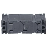 igus  1180.080.14PZB pripojovacie prvok