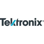 Tektronix SC4 brašňa na meracie prístroje