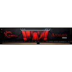 G.Skill Modul RAM pre PC záštita F4-3000C16S-8GISB 8 GB 1 x 8 GB DDR4-RAM 3000 MHz CL16-18-18-38