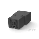 TE Connectivity FASTIN-FASTONFASTIN-FASTON 180923-5 AMP