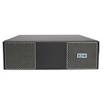 Eaton 9PXEBM48RT2U Battery Pack 19" USV Vhodné pre typ (UPS): #####Eaton 9PX