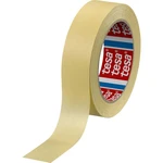 tesa STANDARD 04323-00042-00 krepová lepiaca páska tesakrepp® béžová (d x š) 50 m x 30 mm 1 ks