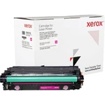 Xerox toner  TON Everyday 006R03796 kompatibilná purpurová 5000 Seiten