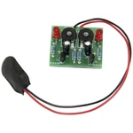 Sol Expert 79820  #####Lötbausatz Blinkende LEDs