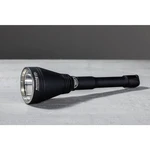 ArmyTek Barracuda warm LED  ručné svietidlo  napájanie z akumulátora 1350 lm 720 h 303 g
