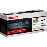Edding EDD-2194 toner Single náhradný HP 17A (CF217A) čierna kompatibilná toner Edding EDD-2194 toner Single náhradný HP 17A (CF217A) čierna kompatibilná toner