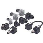 Molex DIN JUMPER 1210360211 WOD