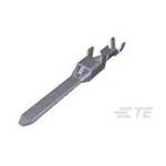 TE Connectivity Dynamic SeriesDynamic Series 175287-3 AMP