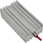 Rose LM S4.70/110-265 skriňový rozvádzač-kúrenie 110 - 265 V/AC 70 W (d x š x v) 45 x 75 x 153 mm 1 ks Rose LM S4.70/110-265 skriňový rozvádzač-kúrenie 110 - 265 V/AC 70 W (d x š x v) 45 x 75 x 153 mm 1 ks
