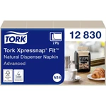 TORK Xpressnap Fit® papierový obrúsok 12830 1 sada