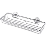 tesa 40221-00000-00 baath Plus   lepidlo  chróm (lesklý)