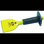 C.K. T3087S 4  široká rezačka  100 mm Celková dĺžka 220 mm  1 ks