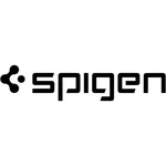 Spigen Air Fit AirTag ochranný kryt sivá