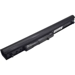 Beltrona akumulátor do notebooku HPCQ14 14.4 V 2200 mAh HP, Compaq