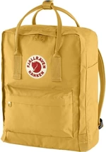 Fjällräven Kånken Ochre 16 L Batoh Lifestyle ruksak / Taška