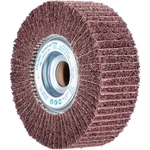 PFERD 44645111 POLINOX rúno na brúsenie PNZ Ø 150 x 50 mm, vŕtanie Ø 254 mm A 100 na jemné brúsenie a konečnú úpravu 150