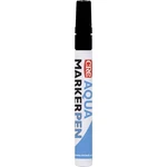 CRC 32466-AA AQUA MARKERPEN čierna 1 ks