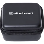 Elinchrom  33238 #####Zubehör-Box