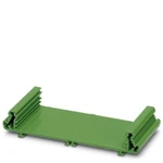 Electronic housing UM100-PROFIL 100CM 2914563 Phoenix Contact