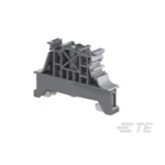 TE Connectivity AccessoriesAccessories 1SNK900001R0000 TAB