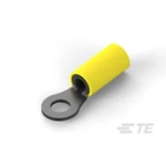 TE Connectivity PIDG Terminals and SplicesPIDG Terminals and Splices 35109 AMP