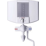 Stiebel Eltron prietokový ohrievač vody s batériou EBK 5 K automatické vypínanie, snímanie bodu varu, plynule nastaviteľ
