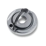 Rýchloupínacia matica Fixtec Fein 63802191010