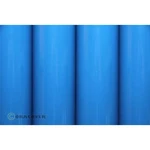 Oracover 25-053-002 lepiaca fólia Orastick (d x š) 2 m x 60 cm svetlomodrá