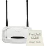 Roco  10814 WLAN balíček Z21