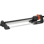 GARDENA 18704-20 Aqua L oscilujúca sprinkler  120 - 280 m²