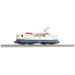 Piko H0 51353 H0 E-Lokomotíva BR 181.2 &quot;Lorraine&quot; DB