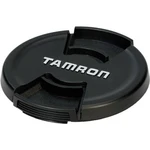 Tamron CP69E krytka objektívu