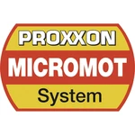 Proxxon Micromot IBS/A 29802 multifunkčný nástroj  bez akumulátoru   10.8 V